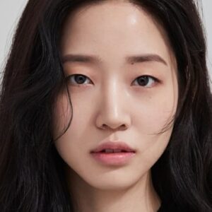 تصویر هنرمند Moon Joo-yeon تصویر هنرمند Moon Joo-yeon