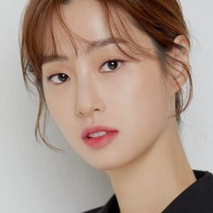 تصویر هنرمند Jeon Hye-yeon تصویر هنرمند Jeon Hye-yeon