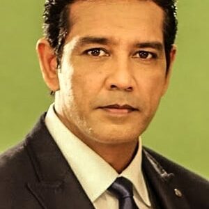 تصویر هنرمند Anup Soni تصویر هنرمند Anup Soni