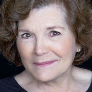 تصویر هنرمند Susan Gordon-Clark