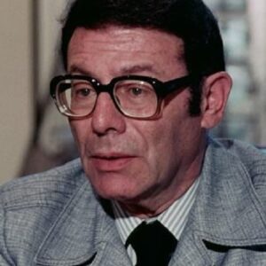 تصویر هنرمند Irwin Allen