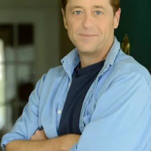 تصویر هنرمند Bill Allen