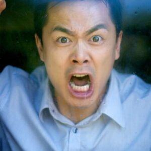 تصویر هنرمند Patrick Vo تصویر هنرمند Patrick Vo