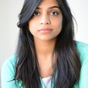 تصویر هنرمند Annie Jacob تصویر هنرمند Annie Jacob