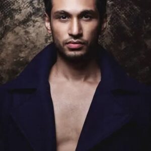 تصویر هنرمند Arjun Kanungo