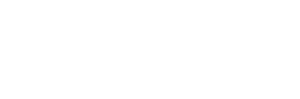 لوگوی رسمی سریال The Creep Tapes (2024)