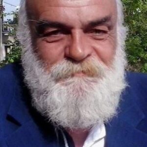 تصویر هنرمند Hüseyin Özay