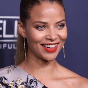 تصویر هنرمند Denise Vasi