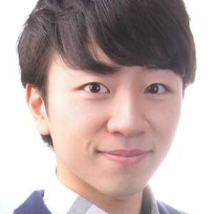تصویر هنرمند Ryo Nishitani
