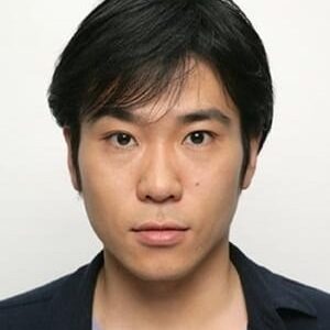 تصویر هنرمند Kohei Kiyasu