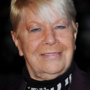 تصویر هنرمند Laila Morse