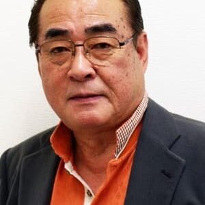تصویر هنرمند Yosuke Akimoto