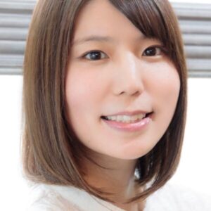 تصویر هنرمند Chitose Morinaga تصویر هنرمند Chitose Morinaga