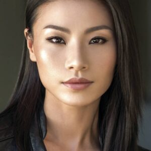 تصویر هنرمند Ming Zhao