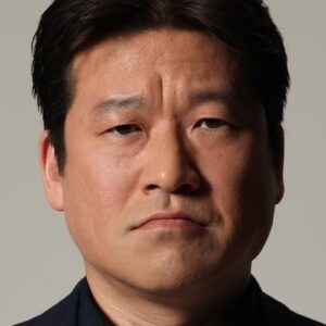 تصویر هنرمند Jiro Sato تصویر هنرمند Jiro Sato