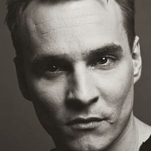 تصویر هنرمند Wojciech Kalita تصویر هنرمند Wojciech Kalita