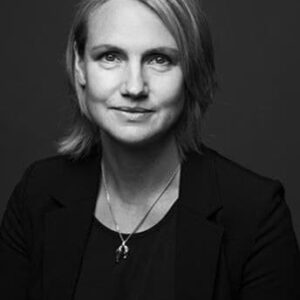 تصویر هنرمند Tanja Lorentzon تصویر هنرمند Tanja Lorentzon