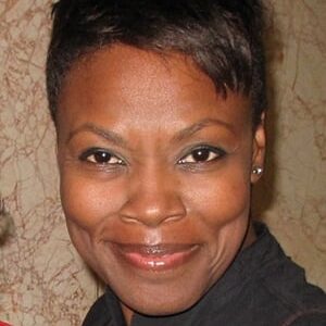 تصویر هنرمند Cynthia Ruffin تصویر هنرمند Cynthia Ruffin