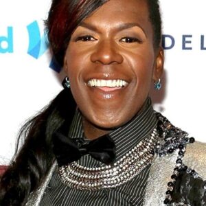 تصویر هنرمند Big Freedia
