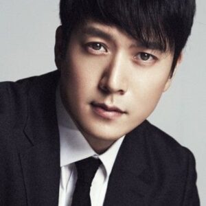 تصویر هنرمند Jo Hyun-jae تصویر هنرمند Jo Hyun-jae