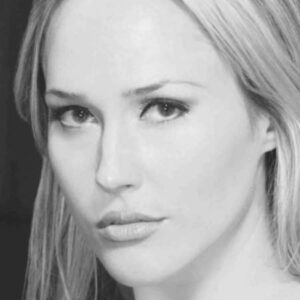 تصویر هنرمند Janet Lane