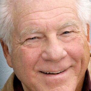 تصویر هنرمند James Carroll تصویر هنرمند James Carroll
