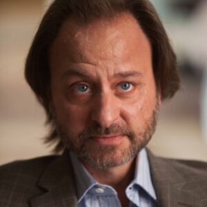 تصویر هنرمند Fisher Stevens