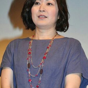 تصویر هنرمند Chiaki Kano