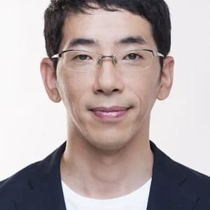تصویر هنرمند Toru Nomaguchi