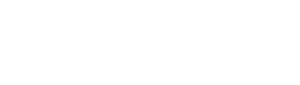 لوگوی رسمی سریال School Spirits (2023)