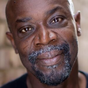 تصویر هنرمند Eddie Osei تصویر هنرمند Eddie Osei