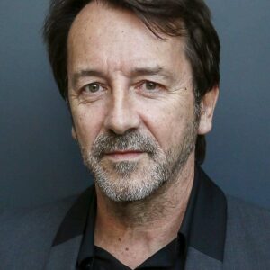تصویر هنرمند Jean-Hugues Anglade تصویر هنرمند Jean-Hugues Anglade