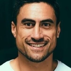 تصویر هنرمند Joseph Naufahu
