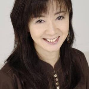 تصویر هنرمند Michiru Oshima