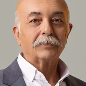 تصویر هنرمند Settar Tanrıöğen تصویر هنرمند Settar Tanrıöğen