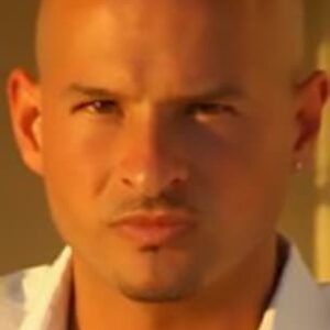 تصویر هنرمند Carlos Peres تصویر هنرمند Carlos Peres