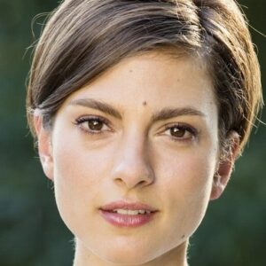 تصویر هنرمند Laura de Boer تصویر هنرمند Laura de Boer