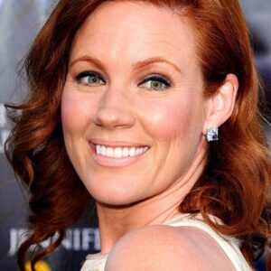تصویر هنرمند Elisa Donovan تصویر هنرمند Elisa Donovan