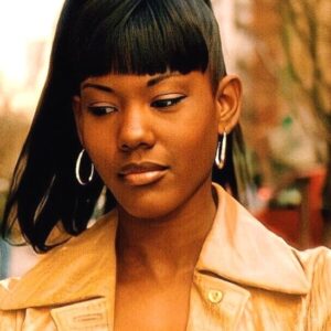 تصویر هنرمند Taral Hicks