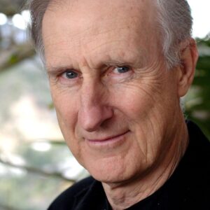 تصویر هنرمند James Cromwell