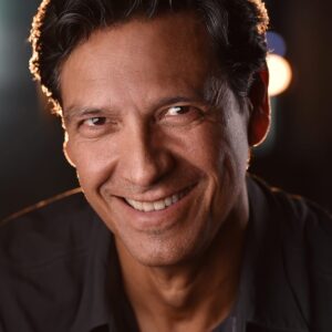 تصویر هنرمند Jay Montalvo