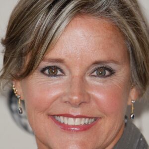 تصویر هنرمند Amanda Bearse