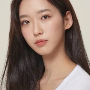 تصویر هنرمند Han Ji-hyun