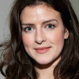 تصویر هنرمند Aisling Loftus
