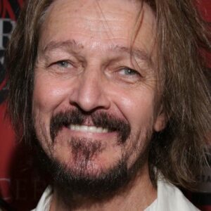 تصویر هنرمند Ted Neeley