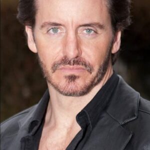 تصویر هنرمند Charles Mesure تصویر هنرمند Charles Mesure