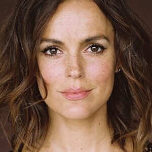 تصویر هنرمند Erin Cahill