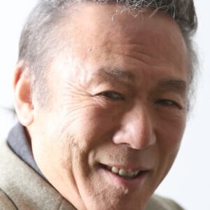 تصویر هنرمند Nenji Kobayashi تصویر هنرمند Nenji Kobayashi