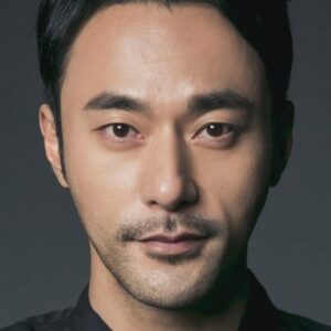 تصویر هنرمند Yoon Ju-man تصویر هنرمند Yoon Ju-man