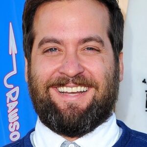 تصویر هنرمند Brian Sacca
